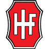 Hvidovre