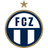 FC Zuerich
