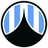 Slovan Liberec