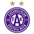 Austria Wien II