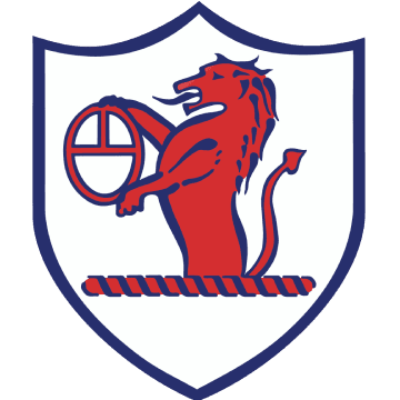 Raith Rovers