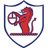 Raith Rovers