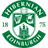 Hibernian