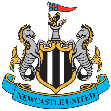 Newcastle United