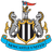 Newcastle United