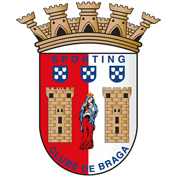 Braga logo
