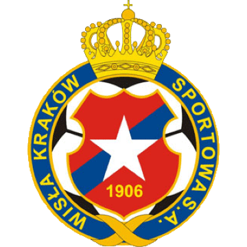 Wisla Krakow