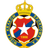 Wisla Krakow