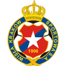 Wisla Krakow