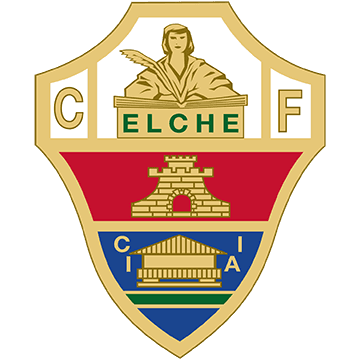 Elche logo