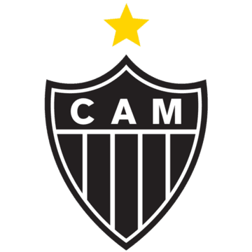 Atletico MG