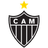 Atletico MG
