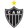 Atletico MG