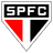 Sao Paulo