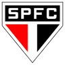 Sao Paulo