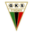 GKS Tychy