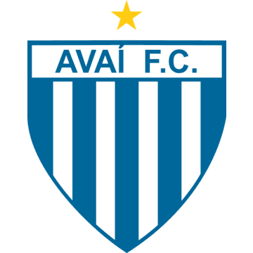 Avai FC