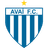 Avai FC