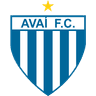Avai FC