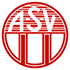 ASV Cham logo