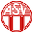 ASV Cham