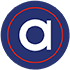 Artis Brno logo