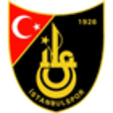 Istanbulspor logo