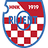 HNK Orijent 1919