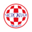 NK Croatia Zmijavci
