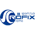Roefix Roethis logo