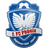 1. FC Phoenix Luebeck