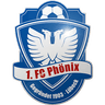 1. FC Phoenix Luebeck