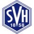 SV Hemelingen