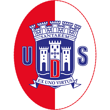 Santarem logo