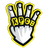 Krasava Ypsonas FC