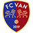 Van
