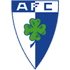 Anadia logo
