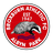Broxburn Athletic