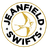 Jeanfield Swifts