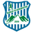Bursa Yildirimspor