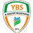 Malatya Yesilyurt Belediyespor