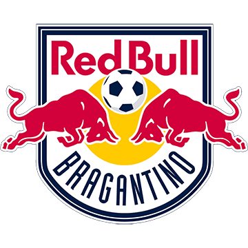 Red Bull Bragantino