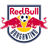 Red Bull Bragantino