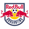 Red Bull Bragantino