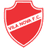Vila Nova