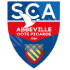 SC Abbeville logo