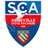SC Abbeville
