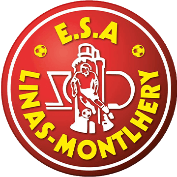 Linas Montlhery logo