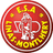 Linas Montlhery