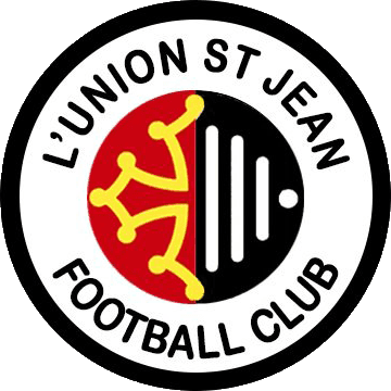 L'Union Saint Jean logo